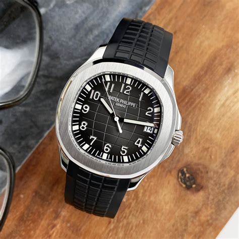 patek philippe aquanaut automatic 5167a-001|patek philippe aquanaut 5167a price.